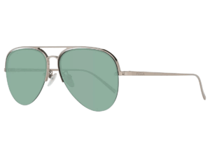 Furla Sunglasses SFU177 5908FF