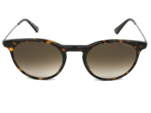 Alternative view of Police Sunglasses SPL571N 0722