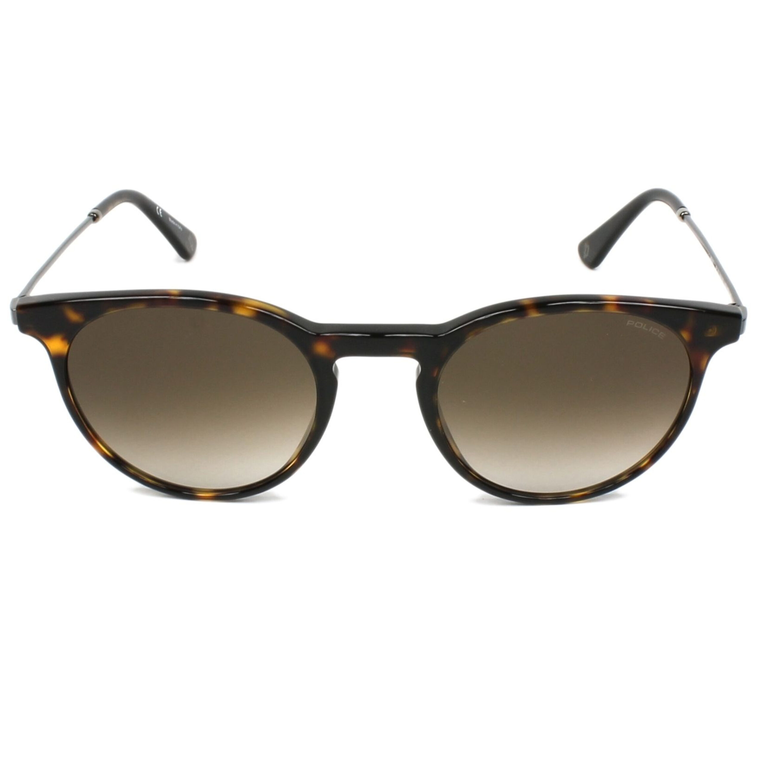 Police Sunglasses SPL571N 0722 - Image 2