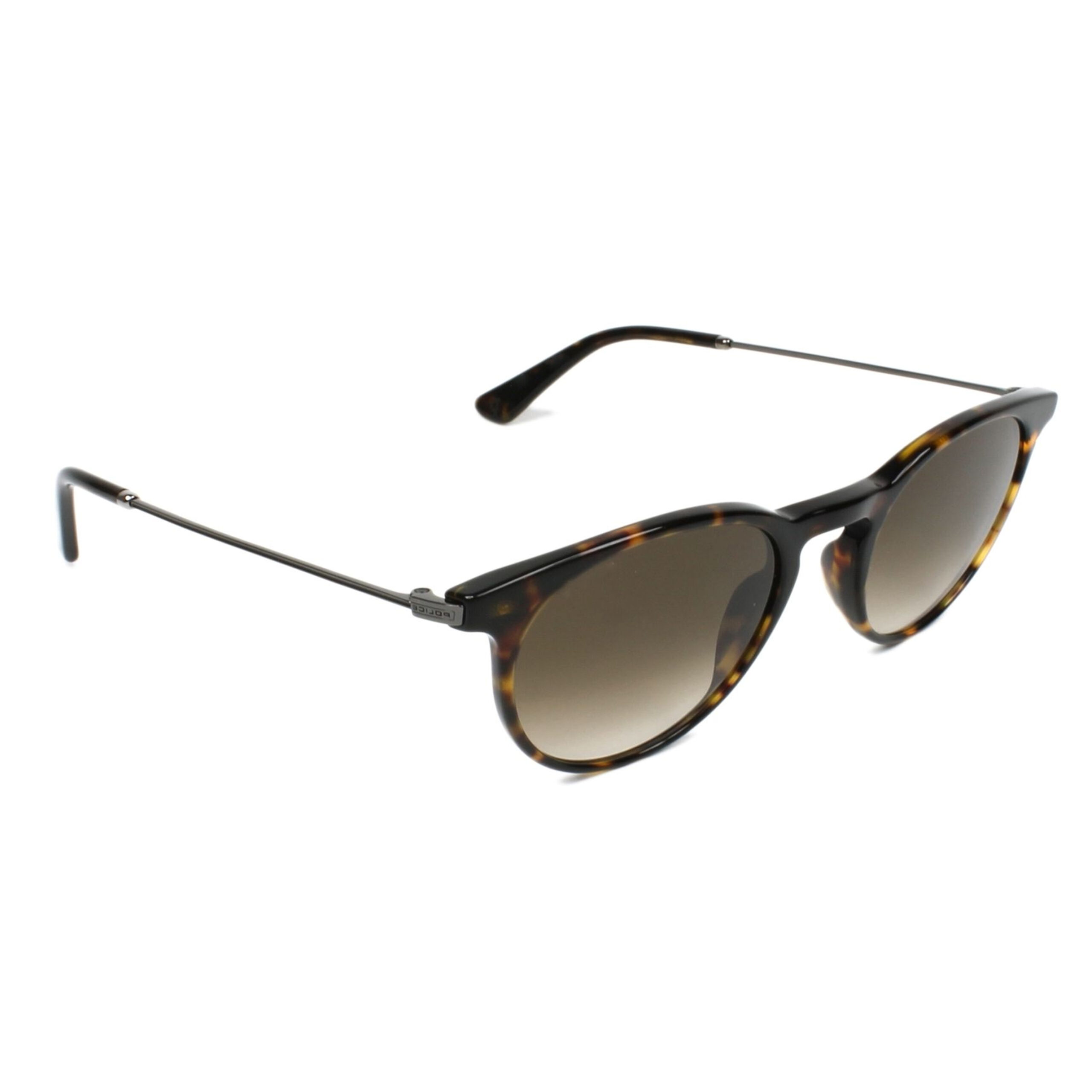 Police Sunglasses SPL571N 0722 - Image 3