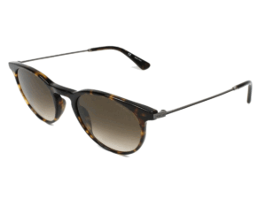 Police Sunglasses SPL571N 0722