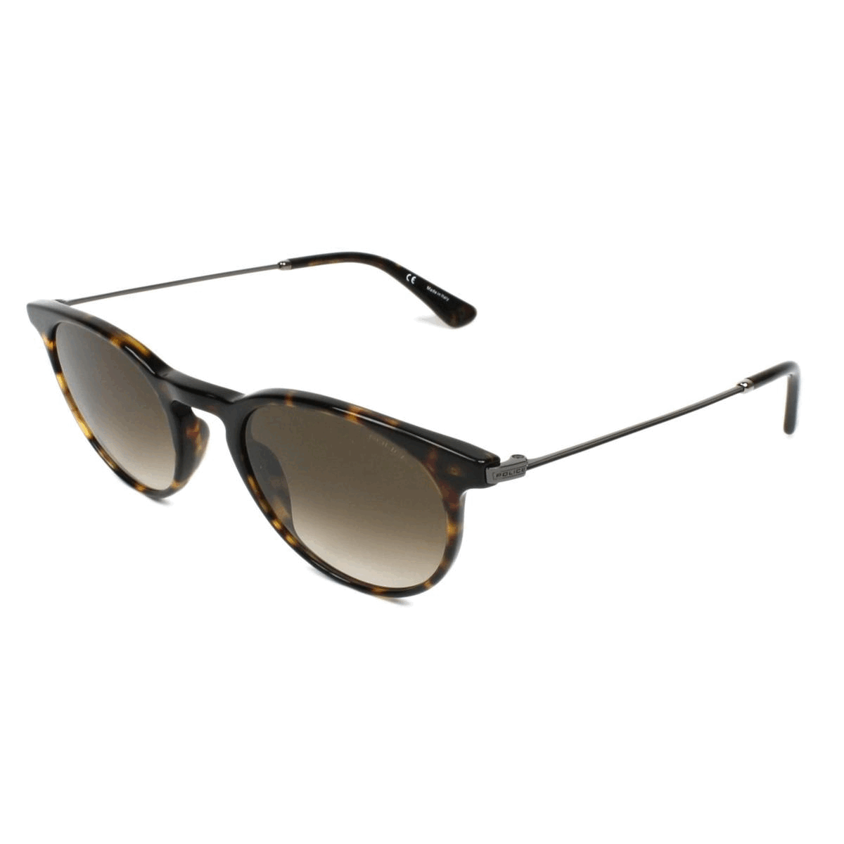 Police Sunglasses SPL571N 0722