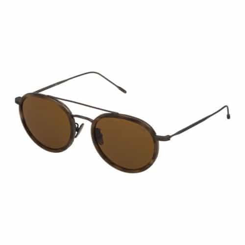 Lozza Sunglasses SL2310 530627