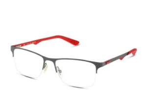 Police Eyewear VPL693 520180