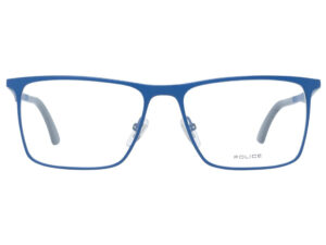 Alternative view of Police Eyewear VPL685 L71M