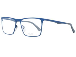 Police Eyewear VPL685 L71M