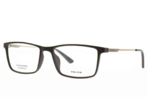 Police Eyewear VPL696 530R43