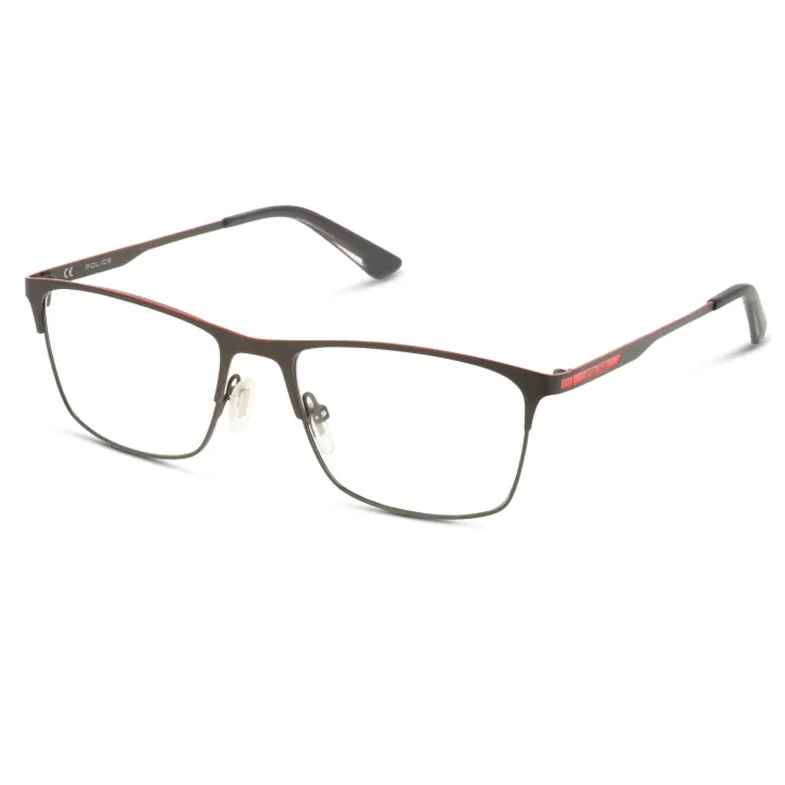 Police Eyewear VPL698 0627 - Image 3