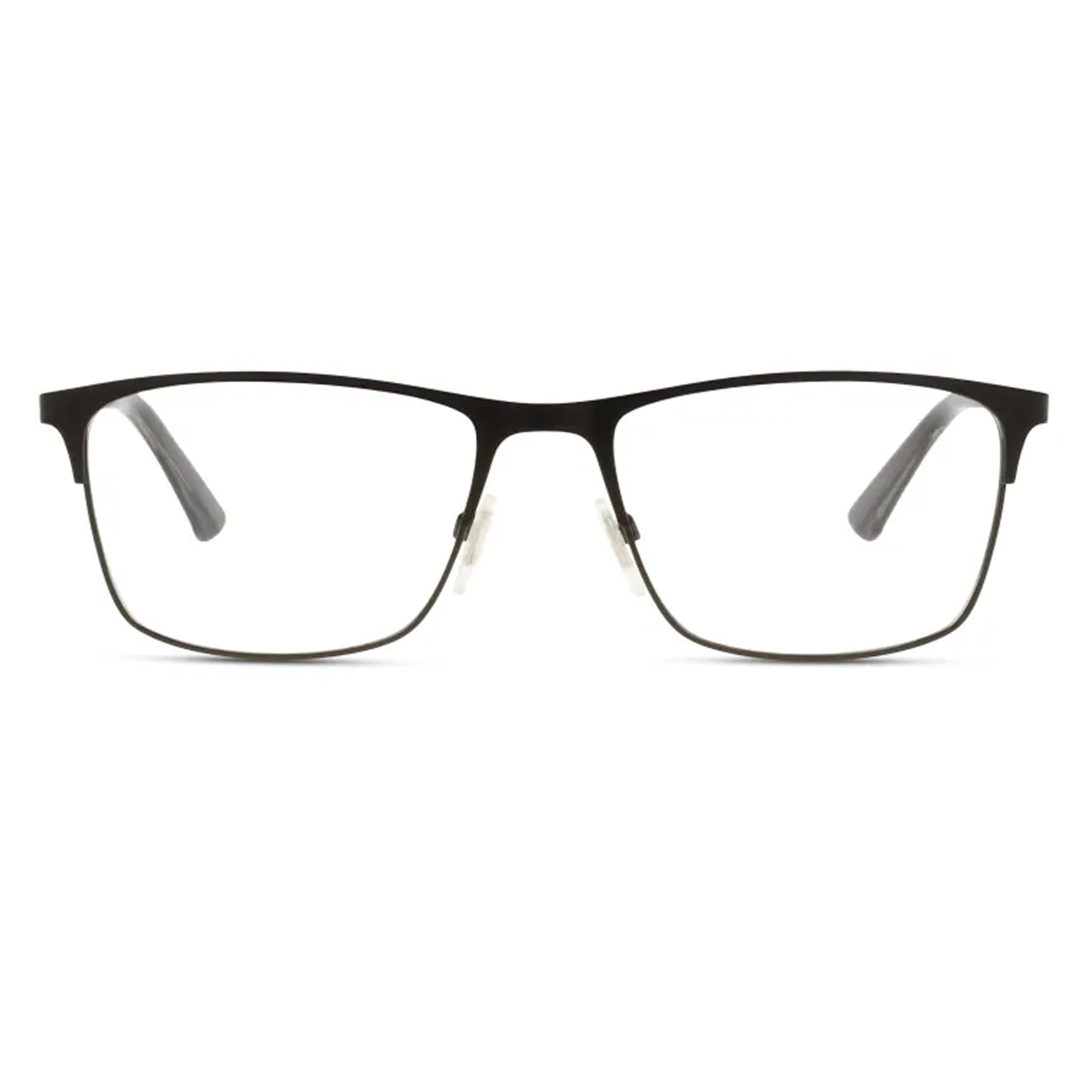 Police Eyewear VPL698 0627 - Image 2