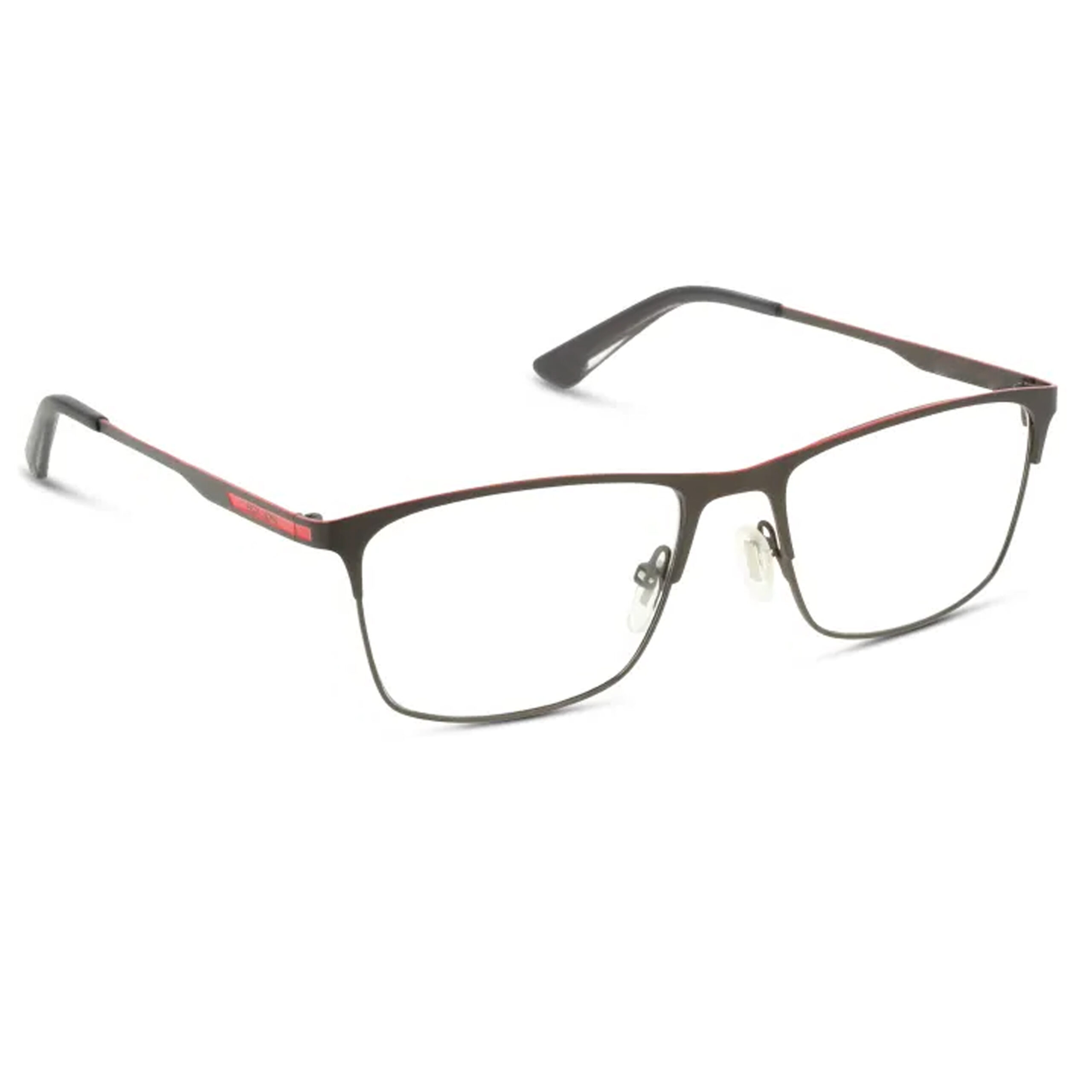 Police Eyewear VPL698 0627 - Image 4