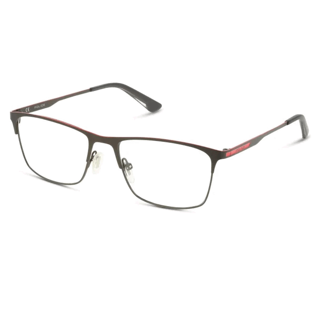 Police Eyewear VPL698 0627