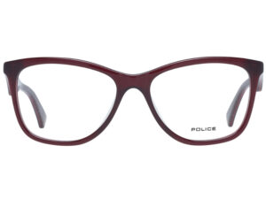 Alternative view of Police Eyewear VPL760 07DW