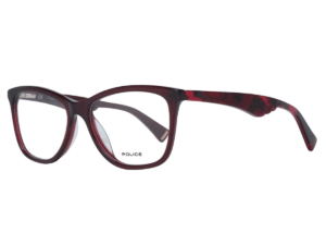 Police Eyewear VPL760 07DW