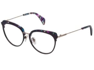 Police Eyewear VPL505V 5306NA