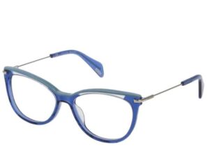 Police Eyewear VPL505V530955
