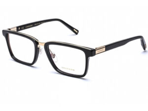 Alternative view of Chopard Eyewear VCH252 530700