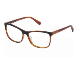 Escada Eyewear VESA13 550802