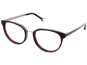 Carolina Herrera Eyewear VHE124 5107TC