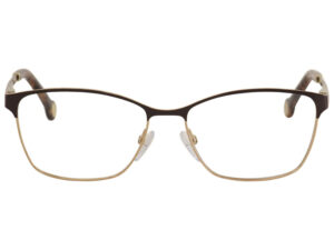 Alternative view of Carolina Herrera Eyewear VHE125 540287