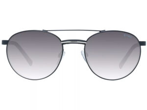 Alternative view of Sting Sunglasses SST229 0541