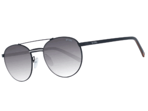 Sting Sunglasses SST229 0541