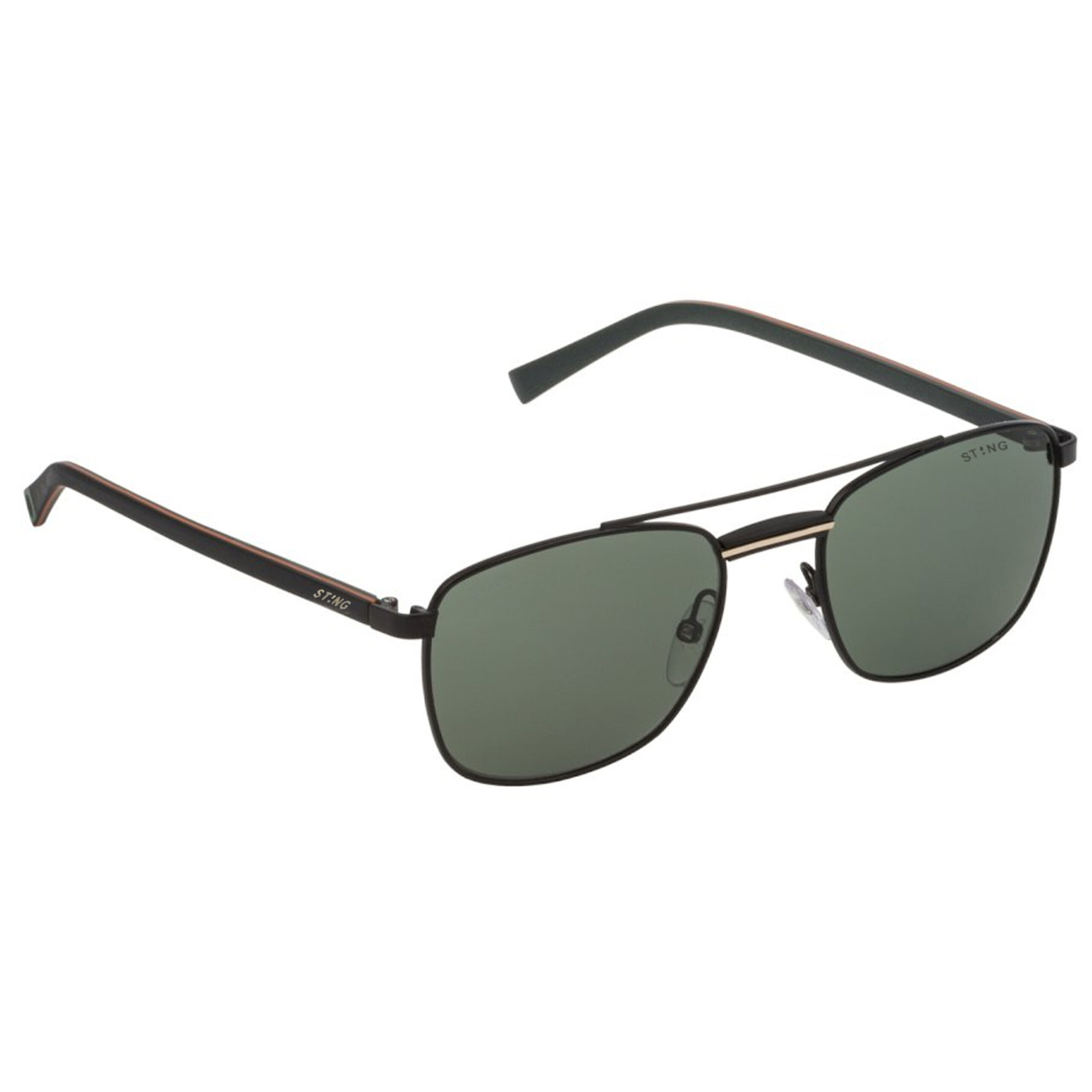 Sting Sunglasses SST230 0305 - Image 2