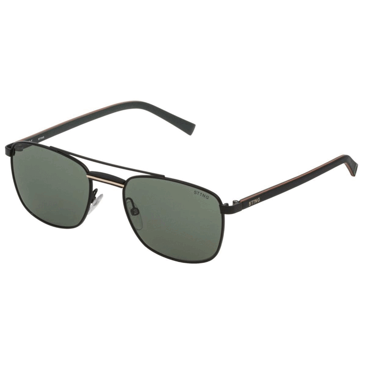 Sting Sunglasses SST230 0305