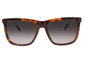 Alternative view of Carolina Herrera Sunglasses SHE809 01