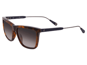 Carolina Herrera Sunglasses SHE809 01