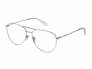 Police Eyewear VPL793 570579