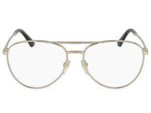 Alternative view of Police Eyewear VPL793M570301