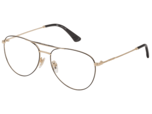 Police Eyewear VPL793M570301