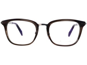 Alternative view of Chopard Eyewear VCHC76V 0568
