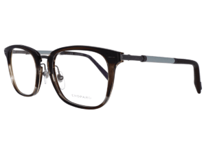 Chopard Eyewear VCHC76V 0568