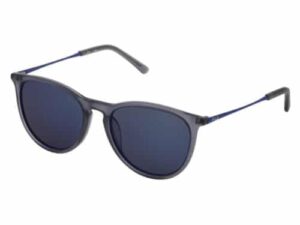 Fila Sunglasses SF9246 534G0P