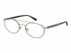 Escada Eyewear VES977M 5308M6