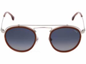Lozza Sunglasses SL2316V 48579K