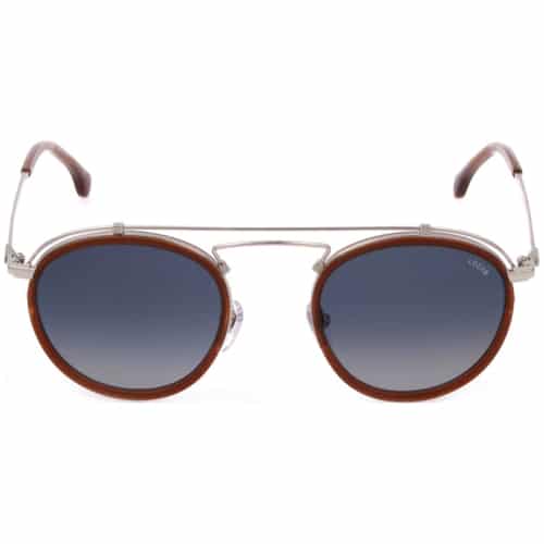 Lozza Sunglasses SL2316V 48579K
