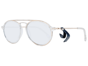 Lozza Sunglasses SL4206M 0880