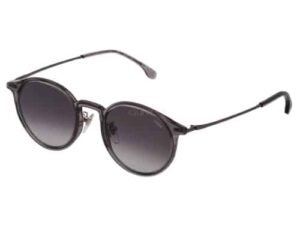 Lozza Sunglasses SL4207M 5009MB