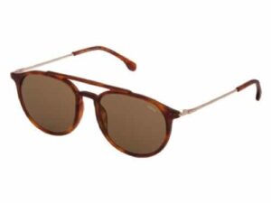 Lozza Sunglasses SL4208M 530711