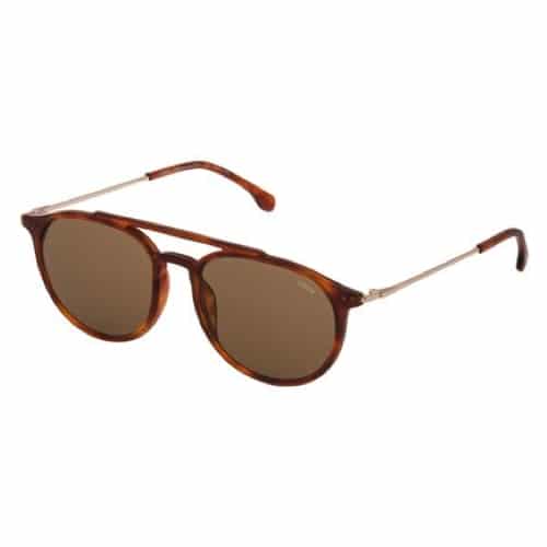 Lozza Sunglasses SL4208M 530711
