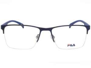 Alternative view of Fila Eyewear VF9944 54L71M