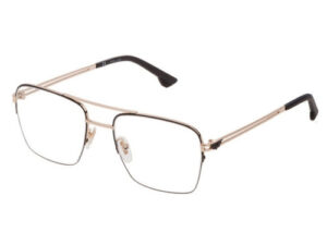 Police Eyewear VPL879 0301
