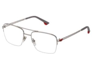 Police Eyewear VPL879M 530579