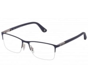 Police Eyewear VPL884 540502