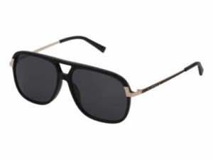Sting Sunglasses SST308 570700
