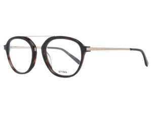Sting Eyewear VST309 01AY