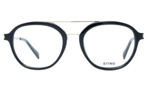 Alternative view of Sting Eyewear VST309 0700