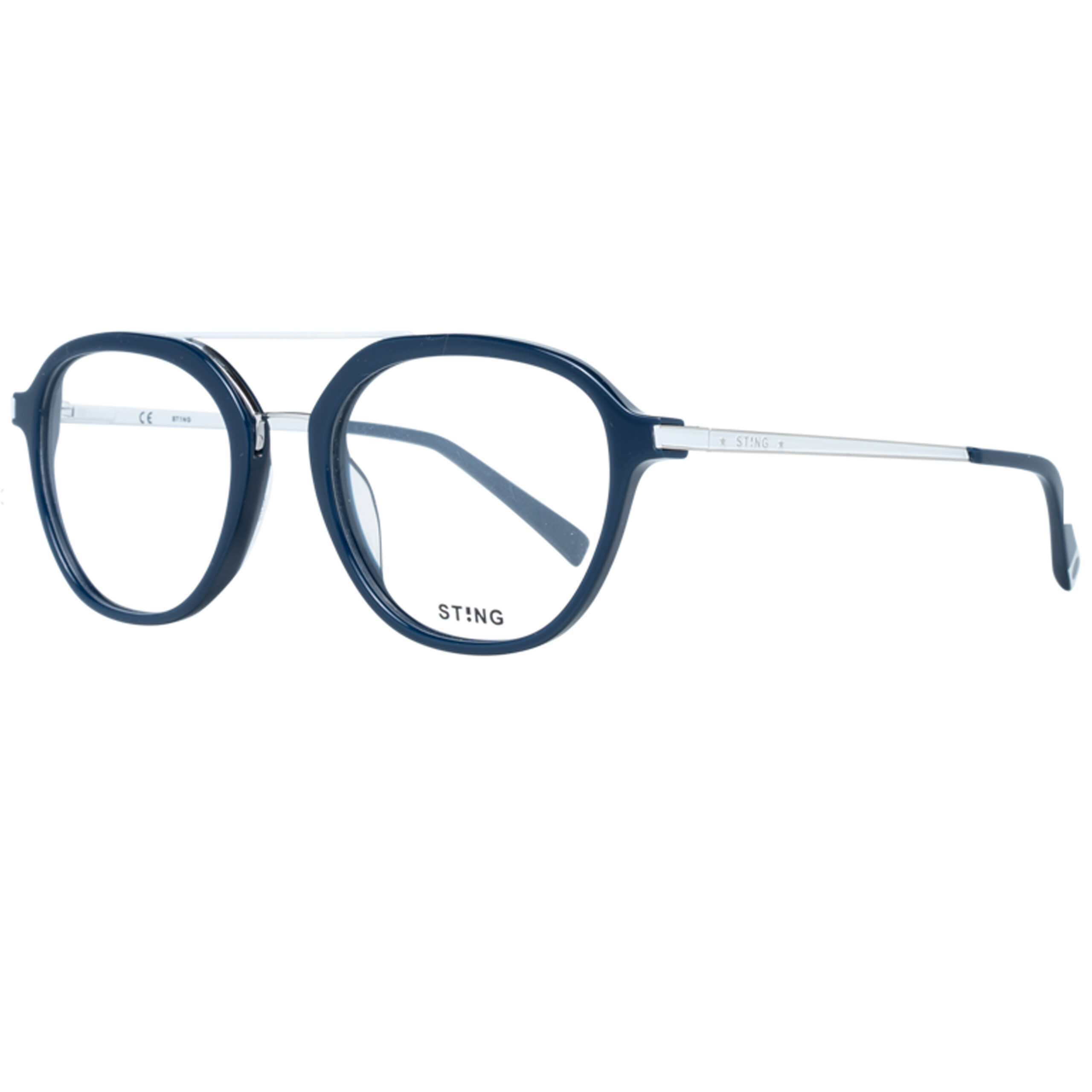 Sting Eyewear VST309 07PA - Image 3